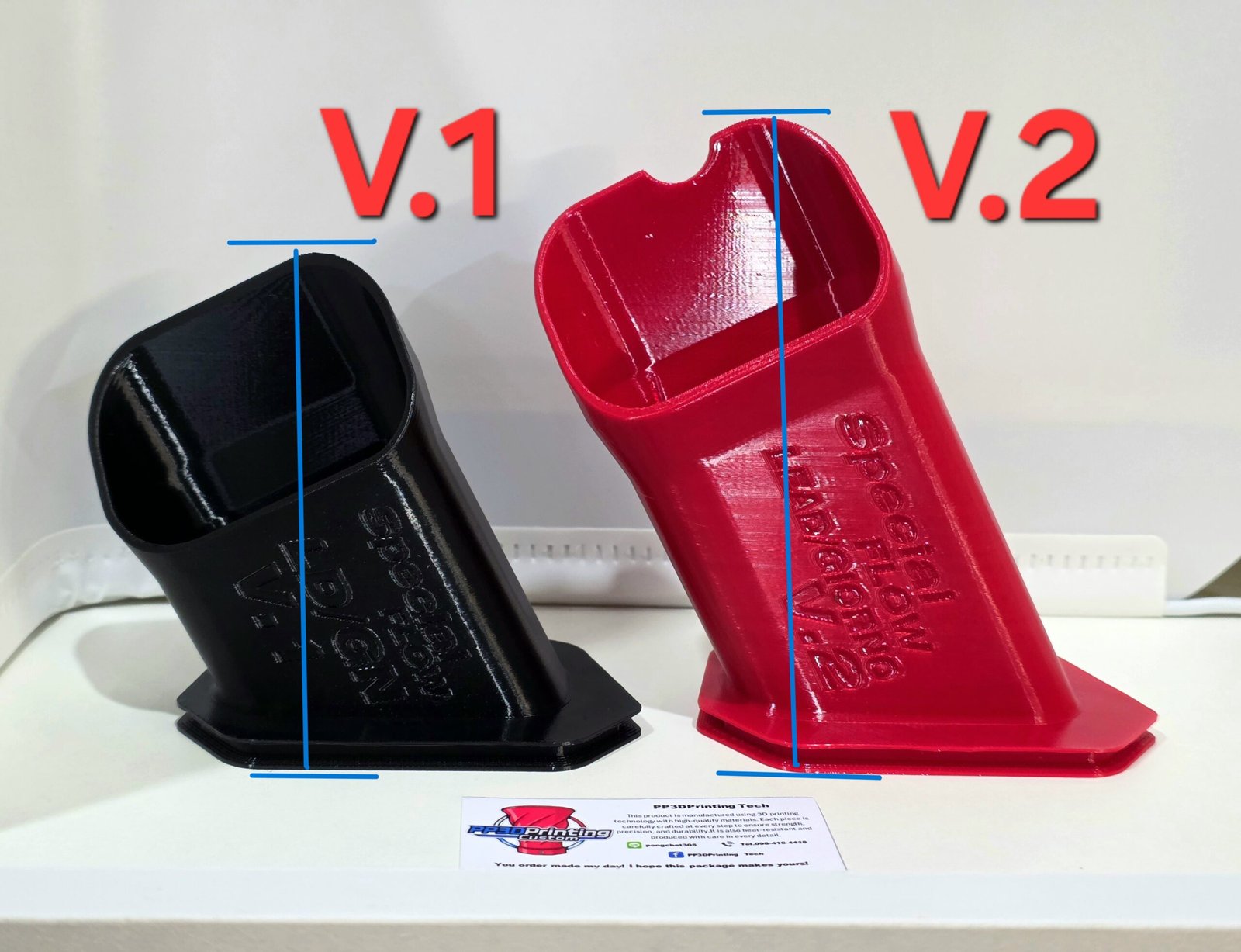 จมูกกรอง lead,giorno v.1/v.2 3d printing(วัสดุ petg,asa) ลมไหลดี แข็งแรงทนความร้อน จมูกกรอง lead,giorno v.1/v.2 3d printing(วัสดุ petg,asa) ลมไหลดี แข็งแรงทนความร้อน